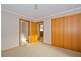 156 + 158 Blackstone Road, Blackstone Heights TAS 7250