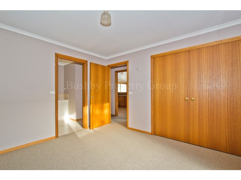 156 + 158 Blackstone Road, Blackstone Heights TAS 7250