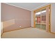156 + 158 Blackstone Road, Blackstone Heights TAS 7250