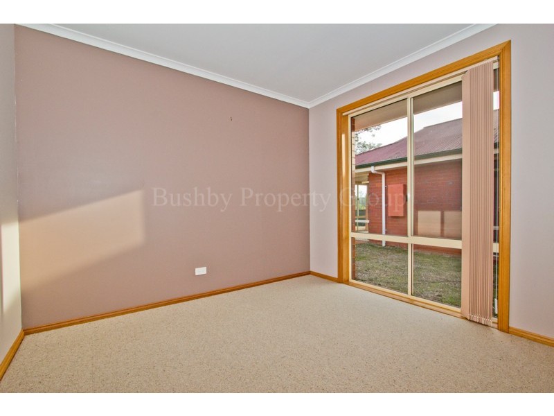 156 + 158 Blackstone Road, Blackstone Heights TAS 7250