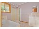 156 + 158 Blackstone Road, Blackstone Heights TAS 7250