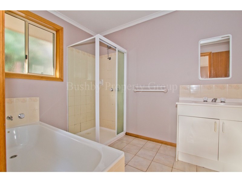 156 + 158 Blackstone Road, Blackstone Heights TAS 7250