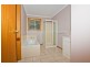 156 + 158 Blackstone Road, Blackstone Heights TAS 7250