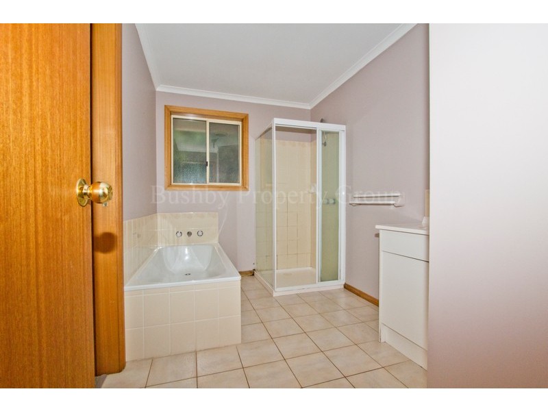 156 + 158 Blackstone Road, Blackstone Heights TAS 7250