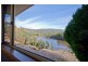 156 + 158 Blackstone Road, Blackstone Heights TAS 7250