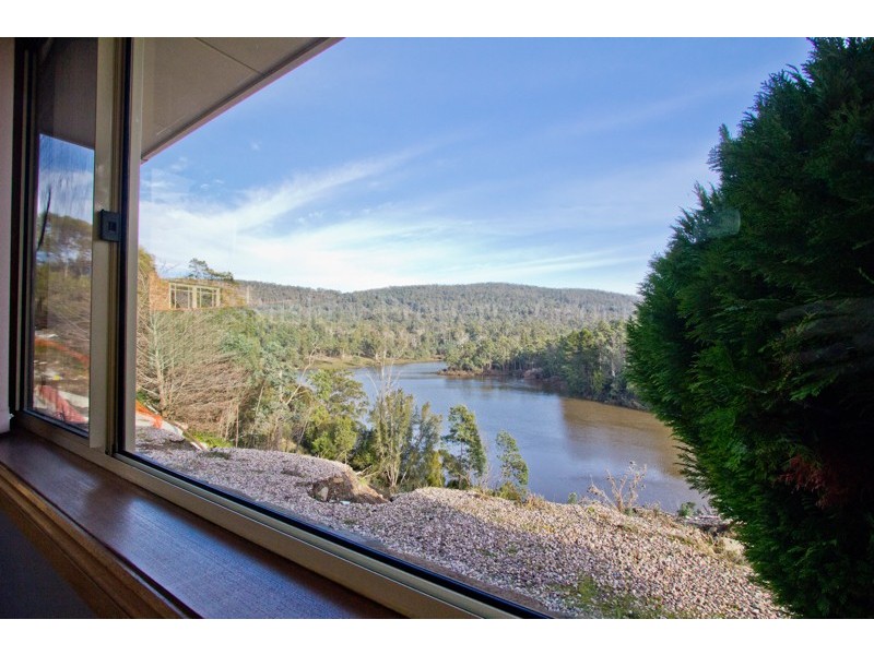 156 + 158 Blackstone Road, Blackstone Heights TAS 7250