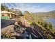 156 + 158 Blackstone Road, Blackstone Heights TAS 7250
