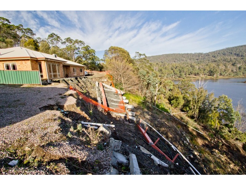 156 + 158 Blackstone Road, Blackstone Heights TAS 7250