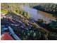 156 + 158 Blackstone Road, Blackstone Heights TAS 7250