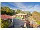 156 + 158 Blackstone Road, Blackstone Heights TAS 7250