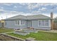 3 Sayer Street, Newnham TAS 7248