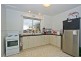 3 Sayer Street, Newnham TAS 7248