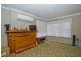 3 Sayer Street, Newnham TAS 7248