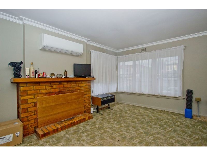 3 Sayer Street, Newnham TAS 7248
