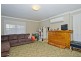 3 Sayer Street, Newnham TAS 7248
