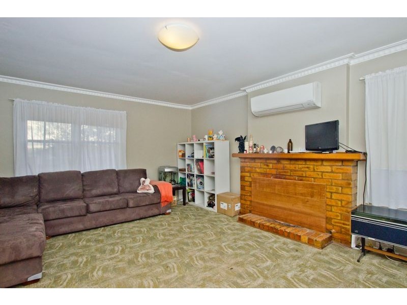 3 Sayer Street, Newnham TAS 7248