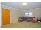3 Sayer Street, Newnham TAS 7248