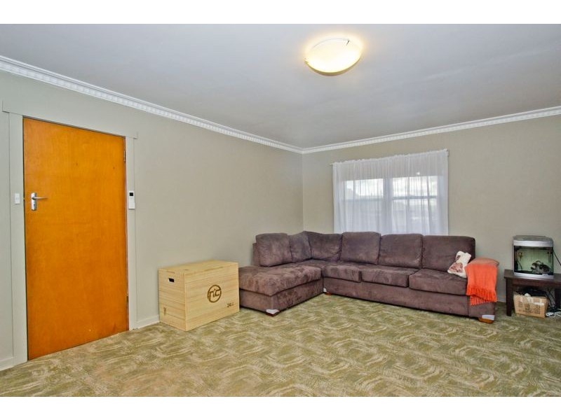 3 Sayer Street, Newnham TAS 7248