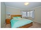 3 Sayer Street, Newnham TAS 7248