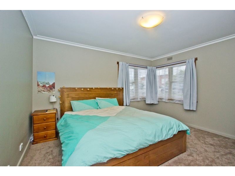 3 Sayer Street, Newnham TAS 7248