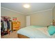 3 Sayer Street, Newnham TAS 7248
