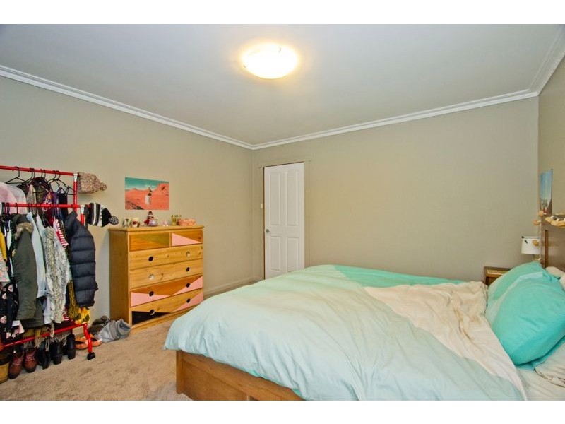 3 Sayer Street, Newnham TAS 7248