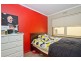 3 Sayer Street, Newnham TAS 7248