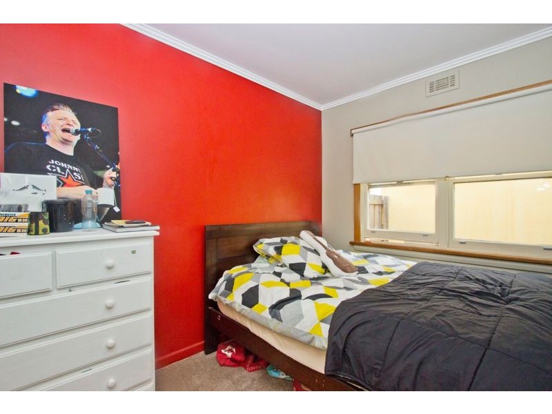 3 Sayer Street, Newnham TAS 7248