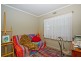 3 Sayer Street, Newnham TAS 7248
