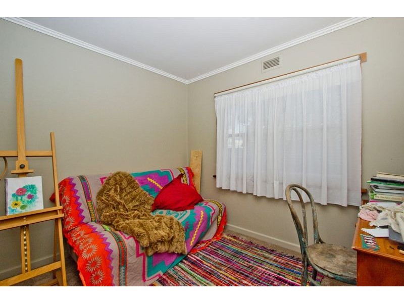 3 Sayer Street, Newnham TAS 7248
