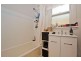 3 Sayer Street, Newnham TAS 7248