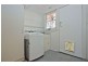 3 Sayer Street, Newnham TAS 7248