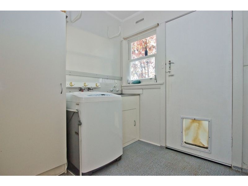 3 Sayer Street, Newnham TAS 7248