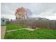 3 Sayer Street, Newnham TAS 7248