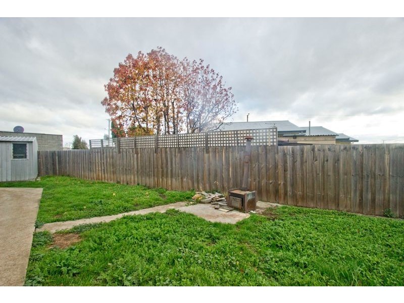 3 Sayer Street, Newnham TAS 7248