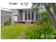 3/44 Elouera Street, Riverside TAS 7250