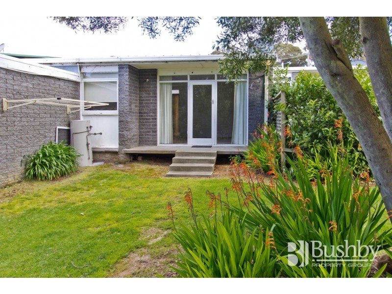 3/44 Elouera Street, Riverside TAS 7250