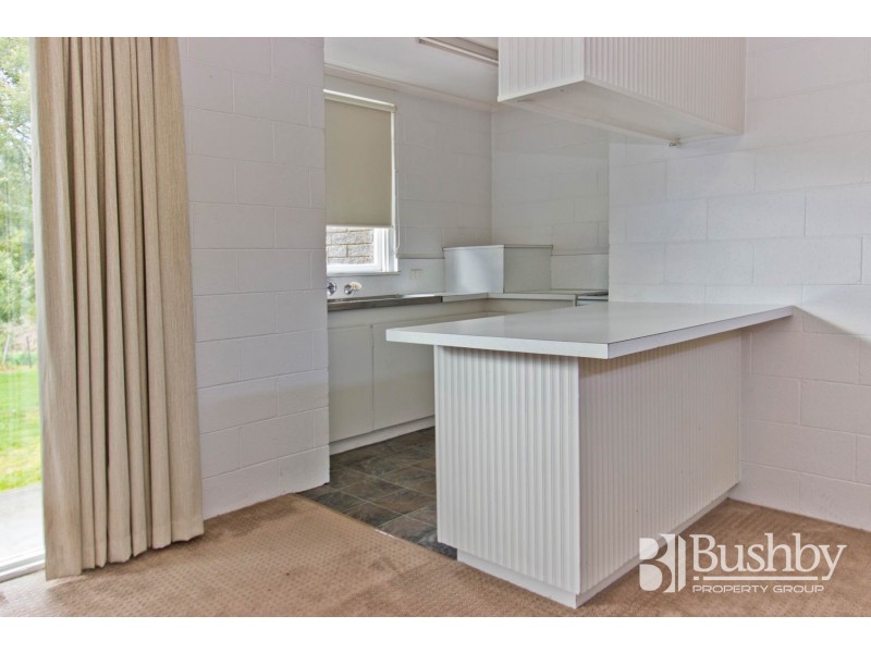 3/44 Elouera Street, Riverside TAS 7250