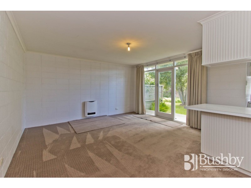 3/44 Elouera Street, Riverside TAS 7250