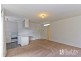 3/44 Elouera Street, Riverside TAS 7250