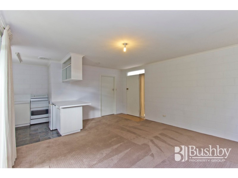 3/44 Elouera Street, Riverside TAS 7250