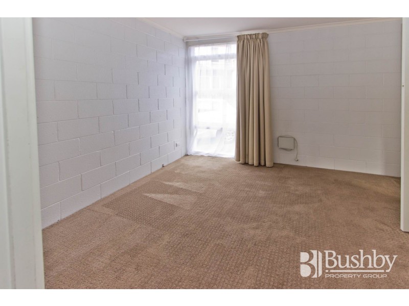 3/44 Elouera Street, Riverside TAS 7250