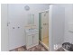 3/44 Elouera Street, Riverside TAS 7250