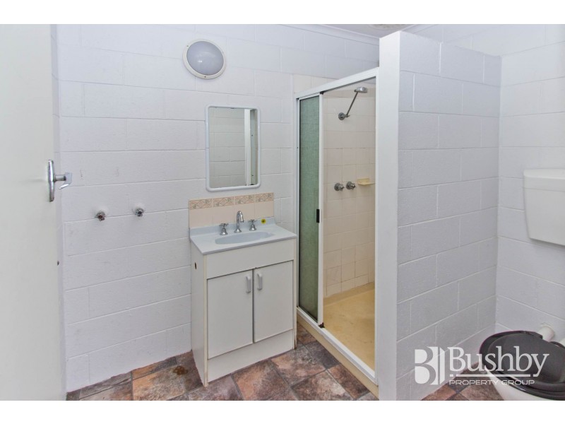 3/44 Elouera Street, Riverside TAS 7250