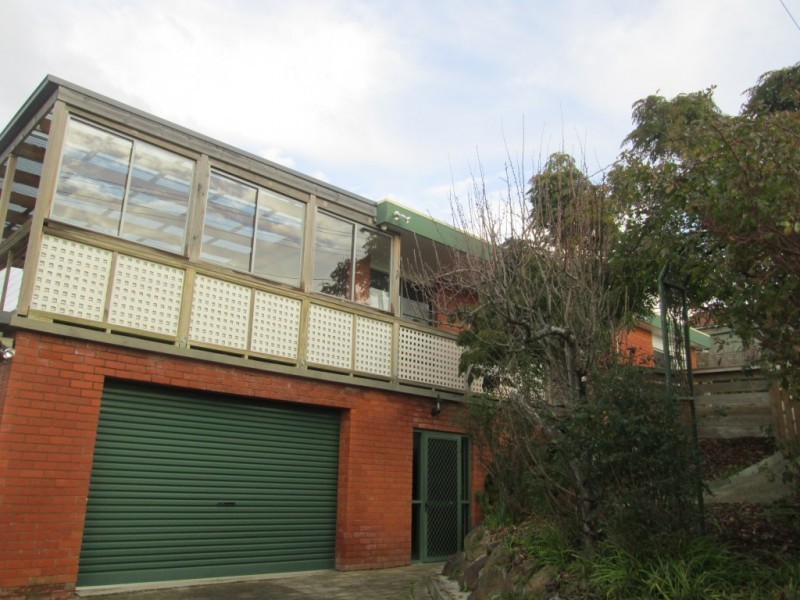 129B West Tamar Road, Riverside TAS 7250
