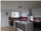 129B West Tamar Road, Riverside TAS 7250