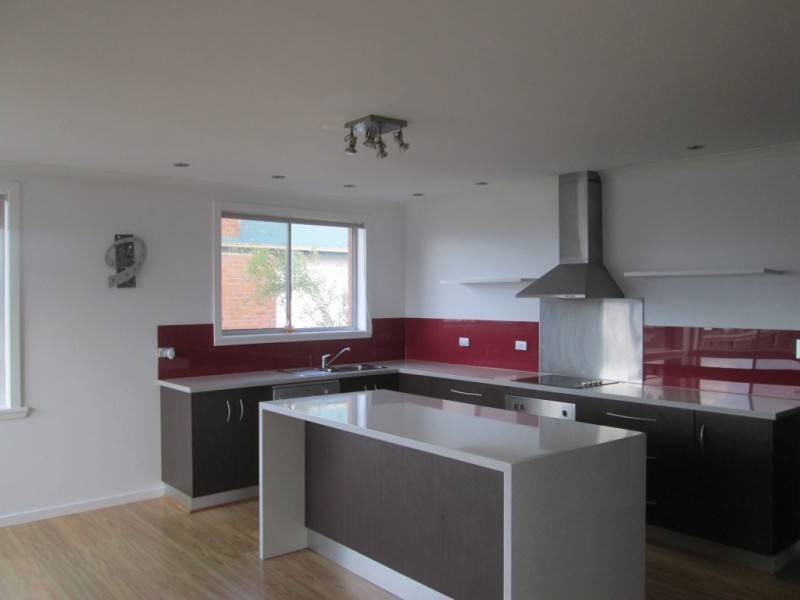 129B West Tamar Road, Riverside TAS 7250