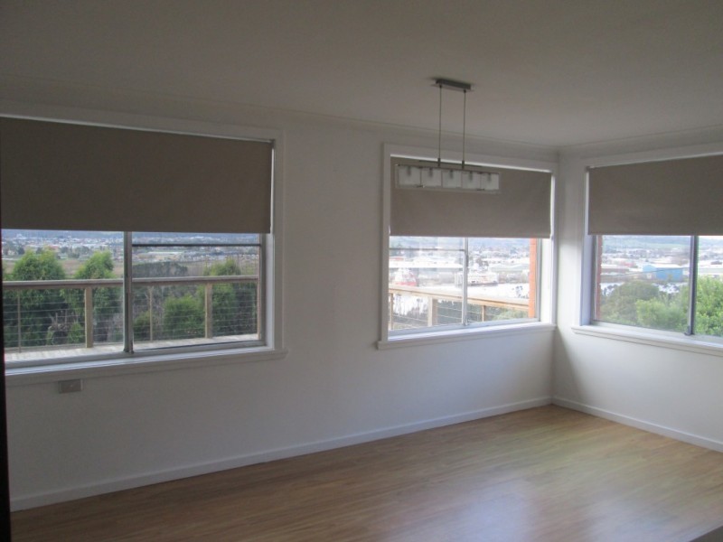 129B West Tamar Road, Riverside TAS 7250