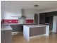 129B West Tamar Road, Riverside TAS 7250