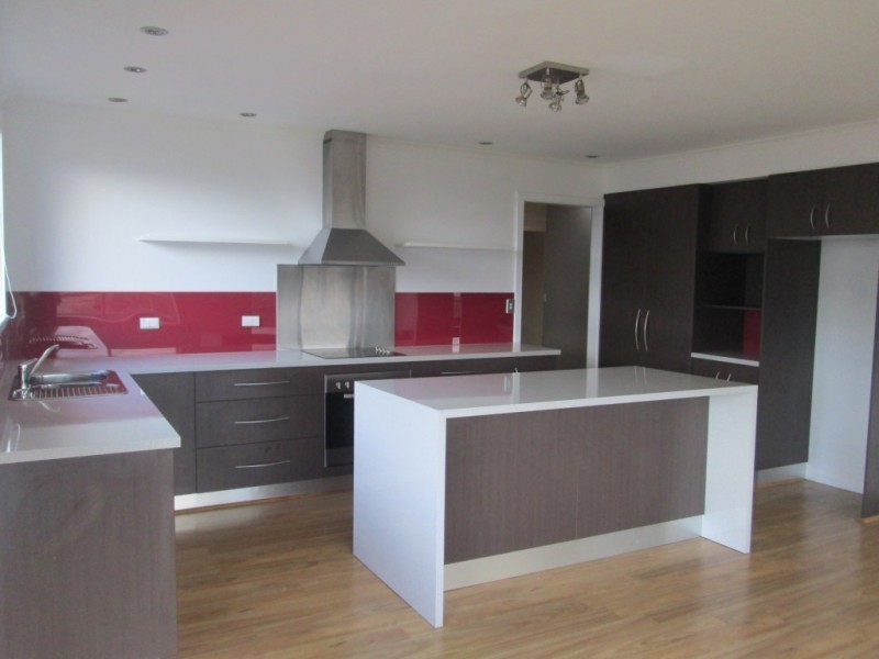 129B West Tamar Road, Riverside TAS 7250